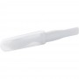 Homeware Products - 3 Piece Cutlery To Go Set