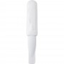 Homeware Products - 3 Piece Cutlery To Go Set