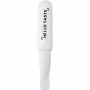 Homeware Products - 3 Piece Cutlery To Go Set