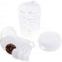Homeware Products - 7 piece Measuring Set