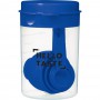 Homeware Products - 7 piece Measuring Set