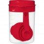 Homeware Products - 7 piece Measuring Set