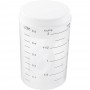 Homeware Products - 7 piece Measuring Set
