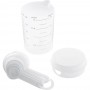 Homeware Products - 7 piece Measuring Set