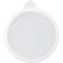Homeware Products - 7 piece Measuring Set