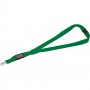 Custom Printed Lanyards - Hang In There Lanyard Plus