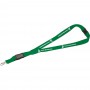 Custom Printed Lanyards - Hang In There Lanyard Plus