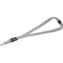 Custom Printed Lanyards - Hang In There Lanyard Plus