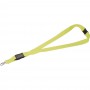 Custom Printed Lanyards - Hang In There Lanyard Plus