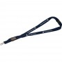 Custom Printed Lanyards - Hang In There Lanyard Plus