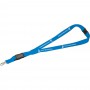 Custom Printed Lanyards - Hang In There Lanyard Plus