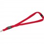 Custom Printed Lanyards - Hang In There Lanyard Plus