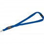 Custom Printed Lanyards - Hang In There Lanyard Plus
