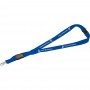 Custom Printed Lanyards - Hang In There Lanyard Plus