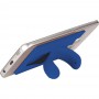 Phone Accessories - Silicone Phone Wallet with Stand
