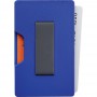 Phone Accessories - Shield RFID Cardholders