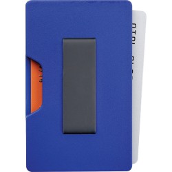 Phone Accessories - Shield RFID Cardholders