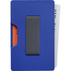 Shield RFID Cardholders