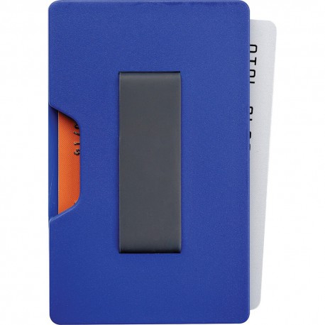 Shield RFID Cardholders