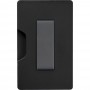 Phone Accessories - Shield RFID Cardholders