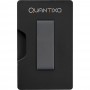Phone Accessories - Shield RFID Cardholders