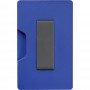 Phone Accessories - Shield RFID Cardholders