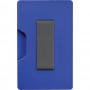 Shield RFID Cardholders