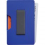 Shield RFID Cardholders