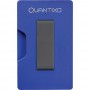 Phone Accessories - Shield RFID Cardholders