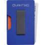 Phone Accessories - Shield RFID Cardholders