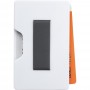 Phone Accessories - Shield RFID Cardholders