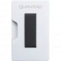 Phone Accessories - Shield RFID Cardholders