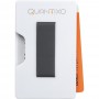 Phone Accessories - Shield RFID Cardholders