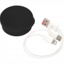 Phone Accessories - Versa 3-in-1 Charging Cable in Case