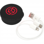 Phone Accessories - Versa 3-in-1 Charging Cable in Case
