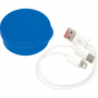 Phone Accessories - Versa 3-in-1 Charging Cable in Case