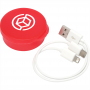 Phone Accessories - Versa 3-in-1 Charging Cable in Case