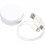 Phone Accessories - Versa 3-in-1 Charging Cable in Case