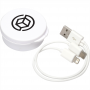 Phone Accessories - Versa 3-in-1 Charging Cable in Case