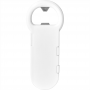 Phone Accessories - Bottle Opener with 3-in-1 Charging Cable