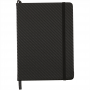 Flasks - Carbon Bound Notebook
