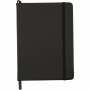 Carbon Bound Notebook