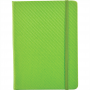 Flasks - Carbon Bound Notebook