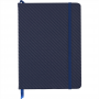 Flasks - Carbon Bound Notebook