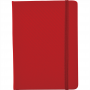 Flasks - Carbon Bound Notebook