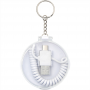 Phone Accessories - Cirque 3-in-1 Charging Cable in Case