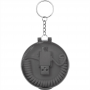 Phone Accessories - Cirque 3-in-1 Charging Cable in Case