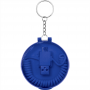 Phone Accessories - Cirque 3-in-1 Charging Cable in Case