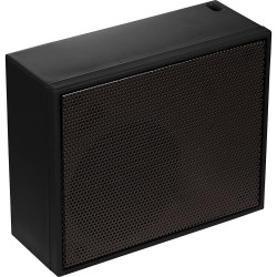 Budget Bump  Bluetooth Speaker