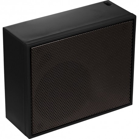 Cheese Sets - Budget Bump Bluetooth Speaker